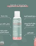 e4e2f8bd-63ba-4be2-b5e1-39cbc0ed8cdc-min