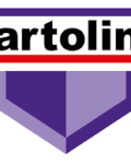 bartoline white spirt-min