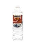 bartoline white spirttt-min