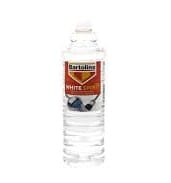 bartoline white spirttt-min