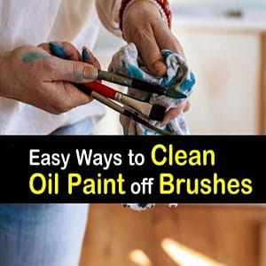 how-to-clean-oil-paint-off-brushes-t1-1120x630-min