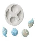 MOLD SMAL SAESHELL GRY-min