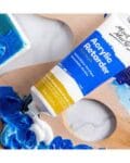 Acrylic Retarder Premium 75ml (