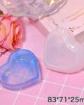 M.S HEART CUP-min