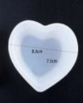 M.S HEART CUPS-min