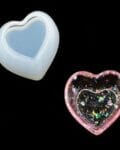 M.S HEART CUPSS-min