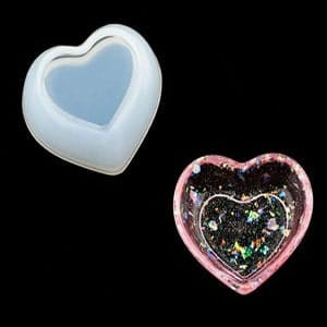M.S HEART CUPSS-min