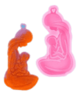 M.S_MOM_FEEDING__PINK-removebg-preview-min