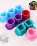 M.s Pencil case 3pcs 22x6.5x5cm-min