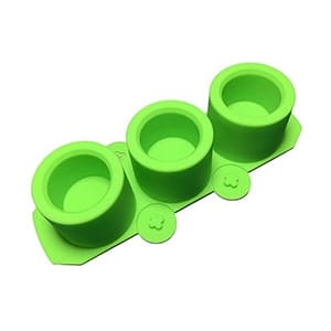 M.s Pencil case ROUND 3pcs 22x6.5x5cm-min
