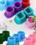 M.s Pencil caseS-min