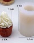 M.s cupcake 3D 6.5 x8 .3-min