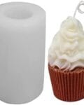 M.s cupcake 3D 6.5x8.3cmm-min