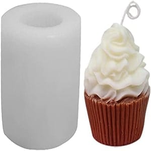 M.s cupcake 3D 6.5x8.3cmm-min