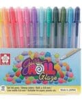 Sakura Gelly Roll Color Pen-min