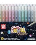 Sakura-Gelly-Roll-Stardust-Set-12-Colores-31-min