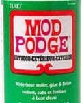 Mod Podge GREEN-min