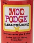 Mod Podge RED-min