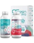 Graffiti Resin Pro 2 L-min