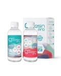 Graffiti Resin Pro 400 mL-min