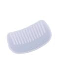 COMB MOLD 2-min