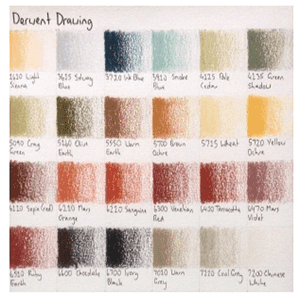 DERWENT 24.jpg crayon -min
