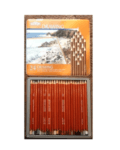 DERWENT 24.jpg crayon s-min
