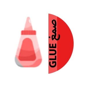 GLUE