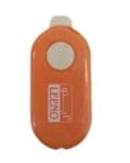 LEENO ERASER FOR PAPER-min
