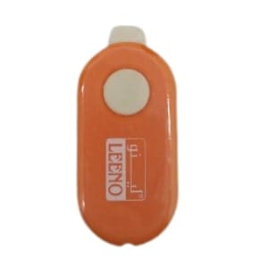 LEENO ERASER FOR PAPER-min