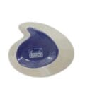 LEENO ERASER FOR PAPERss-min