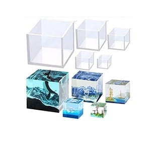 M.S 3D CUBE 5 DIFFERENT PIECES-min