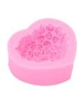 M.S HEART SMALL FLOWER PINK 7.3X6 2X2CM-min