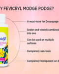 MODE PODGE GLOSS 120ML-min