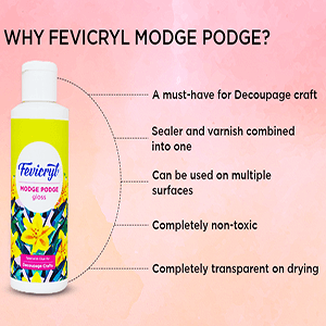 MODE PODGE GLOSS 120ML-min