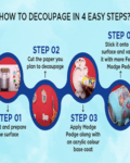 MODE PODGE GLOSS 120MLl-min