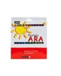 PEBEO PACK OF 24 ASSTD OIL PASTELS-min