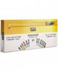 PEBEO T7 SELECTION SET 12X20ML ASSTD-min