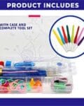 SEWING TOOL BOX 2-min
