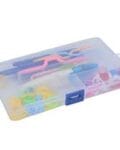 SEWING TOOL BOX-min