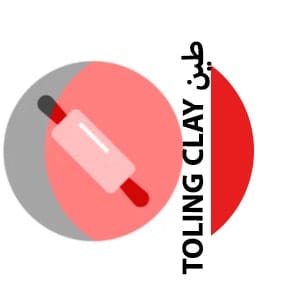 TOOLING CLAY