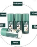 fixative-min