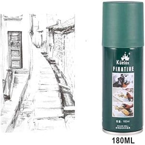 fixativee-min