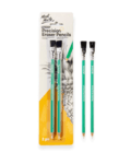 m.m Eraser Pen 2pc -min