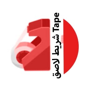 TAPE