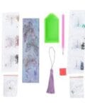 images (62)-min