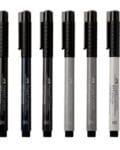 pitt-artist-pen-color-b-pens-soft-brush-fibre-tip-colour-marker-original-imafrzcxqxayjru4-min
